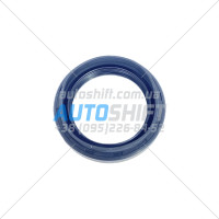 Сальник напівосей РКПП DPS6 DCT250 10-up AE8Z1S177A BRS-172 BRS172 5117777 AE8Z1177A AE8Z1S177B 55mm*40mm*8/13mm