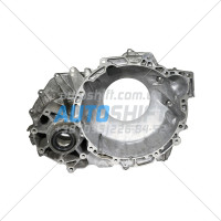 Передня частина корпусу АКПП 6F35 RFCV6P-7976-CB RFCV6P7976CB Б/В