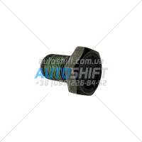 Болт кріплення маховика двигунів Ford 1L5Z-6379-AA 1L5Z6379AA