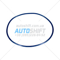 Кільце ущільнювача насоса АКПП 6F15 6F35 6T30 6T40 6T45 24231187