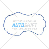Прокладка кришки гідроблоку АКПП 6F15 6F35 5154693 CV6Z-7F396-A CV6Z7F396A 