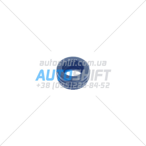 Ущільнення радіатора АКПП 6F35 5L7Z7D285A 4834499 5L7Z-7D285-A
