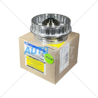 Барабан (3-5-R) (4-5-6) NEW Clutch АКПП 6F35 9L8Z-7G384-A 9L8Z7G384A 4915562 F2GZ-7G384-A F2GZ7G384A