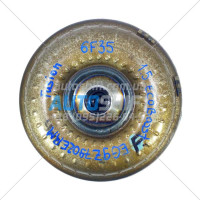 Гідротрансформатор АКПП 6F35 1.5 Ecoboost Ford Fusion "D" EG9Z7902ERM EG9Z7902E