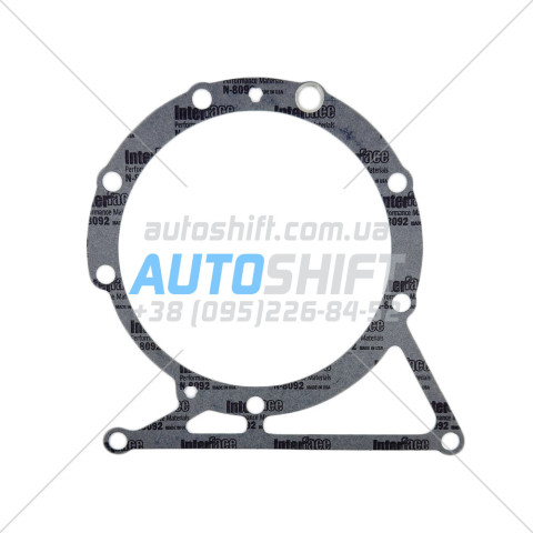 Прокладка хвостовика АКПП 6R80 2015-18 ZF 6HP26 ZF 6HP28X 1L1Z7086A 1L1Z-7086-A