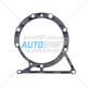 Прокладка хвостовика АКПП 6R80 2015-18 ZF 6HP26 ZF 6HP28X 1L1Z7086A 1L1Z-7086-A