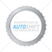 Диск опорний E Clutch 5-6-7-8 АКПП 8F35 JM5Z-7B066-A 2325646
