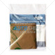 Диск сталевий E Clutch (5-6-7-8) АКПП 8F35 JM5Z-7B442-E 2604001