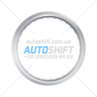 Диск опорний B Clutch 4-6-R АКПП 8F35 JM5Z-7B477-A 2322050