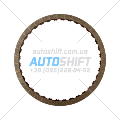 Диск фрикційний F Clutch 2-8 АКПП 8F35 JM5Z-7F219-A 2256684