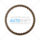 Диск фрикційний F Clutch 2-8 АКПП 8F35 JM5Z-7F219-A 2256684
