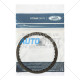Диск фрикційний F Clutch 2-8 АКПП 8F35 JM5Z-7F219-A 2256684