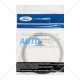 Диск фрикційний F Clutch 2-8 АКПП 8F35 JM5Z-7F219-A 2256684