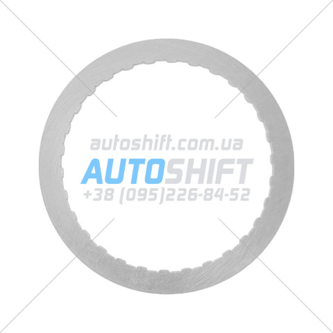 Диск сталевий B Clutch 4-6-R АКПП 8F35 JM5Z-7G475-A 2316860