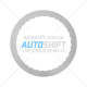 Диск сталевий B Clutch 4-6-R АКПП 8F35 JM5Z-7G475-A 2316860