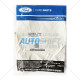 Диск сталевий B Clutch 4-6-R АКПП 8F35 JM5Z-7G475-A 2316860