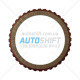 Диск фрикційний B Clutch 4-6-R АКПП 8F35 JM5Z-7H095-C 2260190