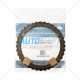 Диск фрикційний B Clutch 4-6-R АКПП 8F35 JM5Z-7H095-C 2260190
