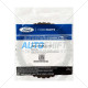 Диск фрикційний B Clutch 4-6-R АКПП 8F35 JM5Z-7H095-C 2260190