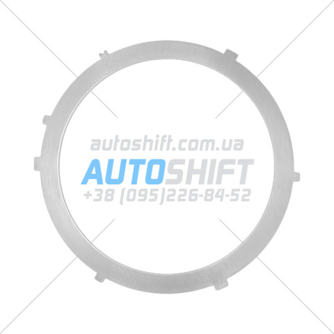 Диск сталевий C Clutch 3-7 АКПП 8F35 JM5Z-7H279-A JM5Z7H279A 2316868
