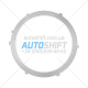 Диск сталевий C Clutch 3-7 АКПП 8F35 JM5Z-7H279-A JM5Z7H279A 2316868