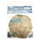 Диск сталевий C Clutch 3-7 АКПП 8F35 JM5Z-7H279-A JM5Z7H279A 2316868