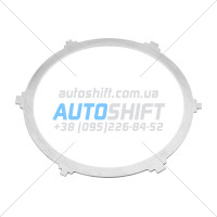 Диск сталевий F Clutch 2-8 АКПП 8F35 JM5Z-7F220-A 2316859