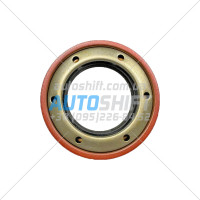 Сальник півосей АКПП CD4E 6873427 F3RZ1177A 3622S (42mm x 64mm x 12.7mm)
