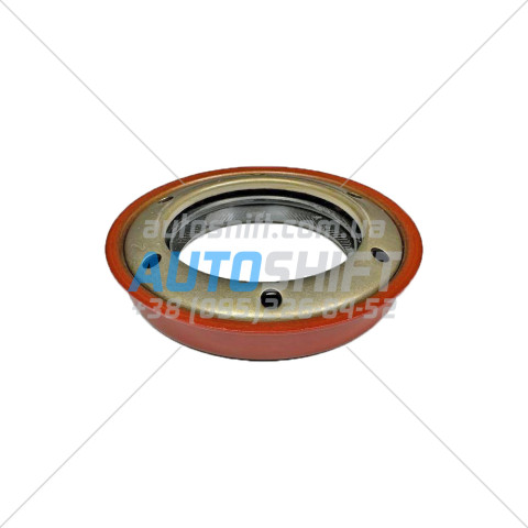 Сальник півосей АКПП CD4E 6873427 F3RZ1177A 3622S (42mm x 64mm x 12.7mm)