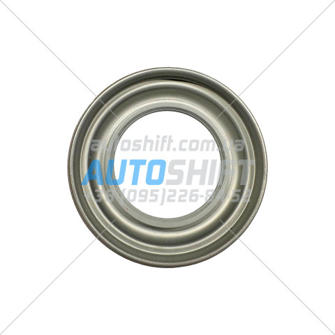 Сальник масляного насоса АКПП CD4E 4481691 6873150 F3RZ7F401A (54mm x 88.7mm x 16mm)