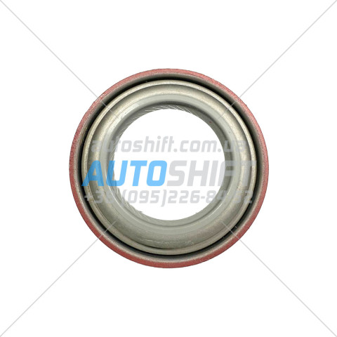 Сальник масляного насоса АКПП CD4E 4481691 6873150 F3RZ7F401A (54mm x 88.7mm x 16mm)