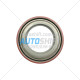 Сальник масляного насоса АКПП CD4E 4481691 6873150 F3RZ7F401A (54mm x 88.7mm x 16mm)