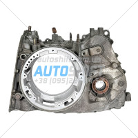 Центральна частина корпусу АКПП CD4E Ford Contour 2.0L RF-F3RP-7006-CB Б/В