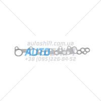 Прокладка гідроблоку to Case Large АКПП DCT450 MPS6 A-VBG-6DCT450-LA