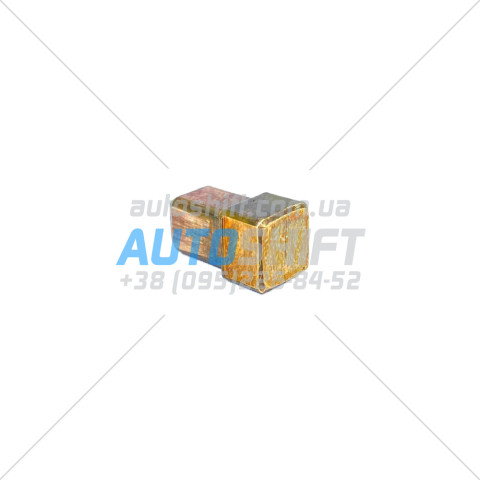 Фіксатор положення муфти АКПП 6DCT450 MPS6BR1 Б/У