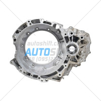 Передня частина корпусу АКПП FNR5 Mazda 6 2.0L FSE019231C FSE0-19-231C Б/В