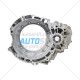 Передня частина корпусу АКПП FNR5 Mazda 6 2.0L FSE019231C FSE0-19-231C Б/В