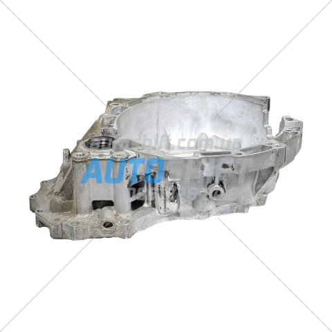 Передня частина корпусу АКПП FNR5 Mazda 6 2.0L FSE019231C FSE0-19-231C Б/В