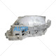 Передня частина корпусу АКПП FNR5 Mazda 6 2.0L FSE019231C FSE0-19-231C Б/В
