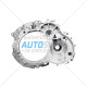 Передня частина корпусу АКПП FNR5 Mazda 6 2.0L FSE019231C FSE0-19-231C Б/В