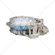 Передня частина корпусу АКПП FNR5 Mazda 6 2.0L FSE019231C FSE0-19-231C Б/В