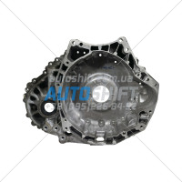 Передня частина корпусу АКПП FW6AEL Mazda 2WD FZ21 Б/В