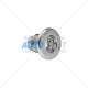 Пробка зливна АКПП FW6AEL FW6AXEL GW6AEL GW6AXEL FS5021249 FS5021249PT