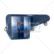 Фільтр масляний АКПП FW6AEL 14-up FZ0121500 FZ01-21-500
