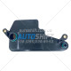 Фільтр масляний АКПП FW6AEL 14-up FZ0121500 FZ01-21-500