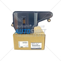 Фільтр масляний АКПП FW6AEL 14-up FZ0121500 FZ01-21-500