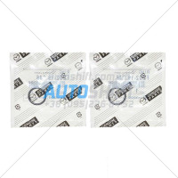 Комплект кілець теплообмінника АКПП FW6AEL FW6AXEL GW6AEL GW6AXEL FZ02-19-946