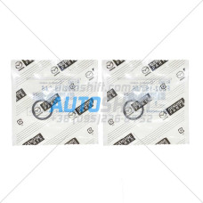 Комплект кілець теплообмінника АКПП FW6AEL FW6AXEL GW6AEL GW6AXEL FZ02-19-946