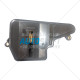 Масляный фильтр АКПП FW6AEL FZ0121500 FZ01-21-500