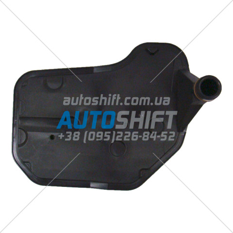 Фильтр АКПП 4L60E 4L65E 97-up 24208813